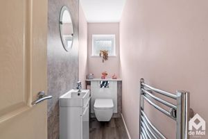 Photo 8- click for photo gallery